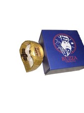Ruzza watch oro limited - watch,