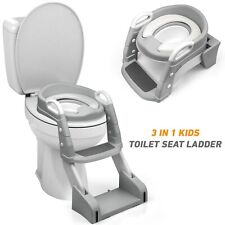 Sedile WC allenamento vasino