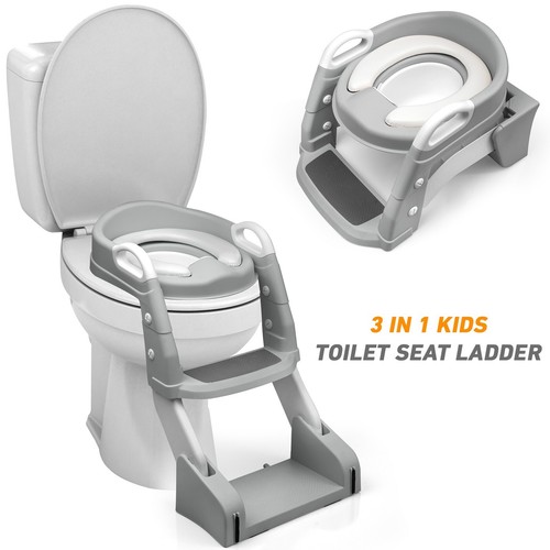 Sedile allenamento vasino - sedile, wc