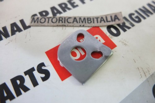 Per aprilia caponord - 50,