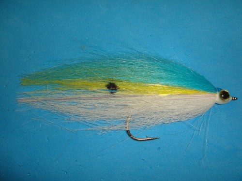 Mosche pesca mosca - pesca,