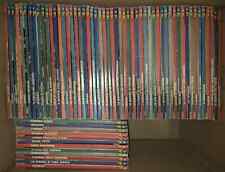 MAGICO VENTO n. 12 - Sergio Bonelli Editore