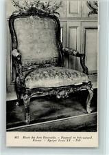 10525220 - n. 403 - Sedia