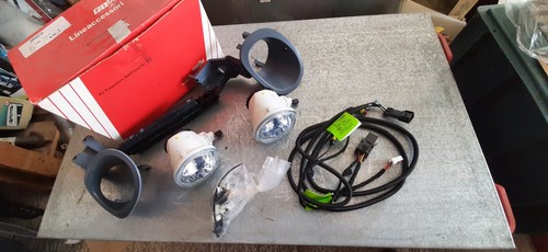5908312 kit serie fari fanali - 5908312,