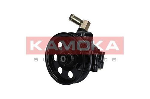 Kamoka pp096 pompa idraulica - kamoka,
