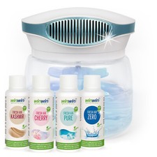 winwinCLEAN SET: MASTER