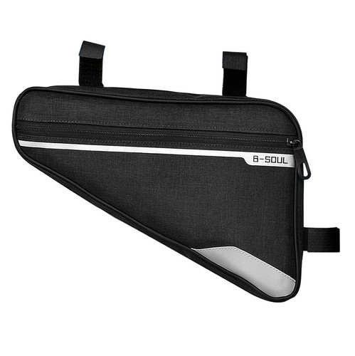 Borsa bici universale - bici,