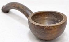 Antico IN Legno Piccolo