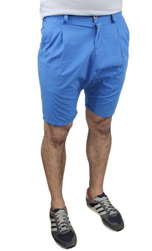 Pantalone corto uomo mod - corto,