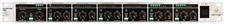 Behringer MX882 V2 Mixer