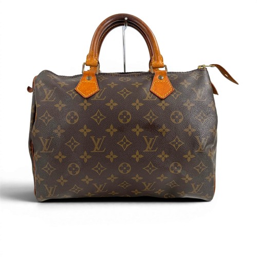 Borsa boston originale louis - boston,