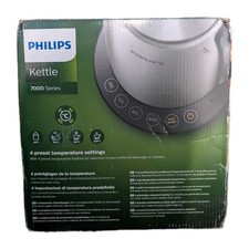 Philips HD9359 Bollitore