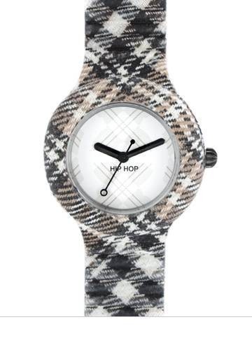 Hiphop tartan scozzese - hiphop,