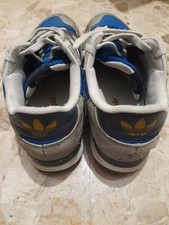 Scarpe Tennis Adidas 43