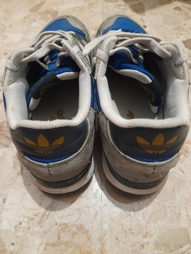Scarpe tennis adidas - adidas, 43