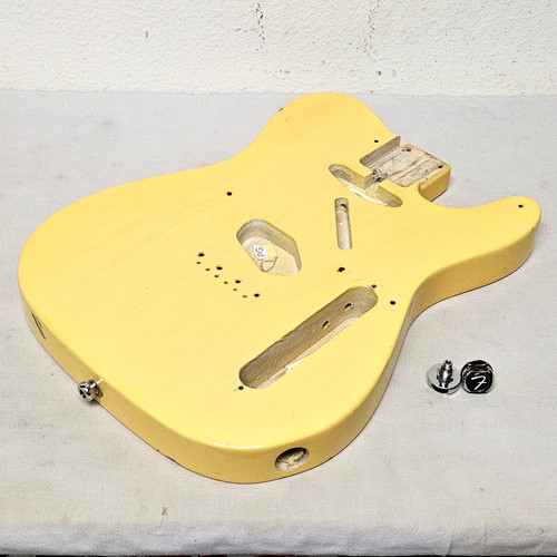 2013 fender american vintage - 2013,