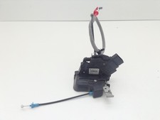 SERRATURA ANTERIORE DESTRA PER