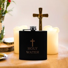  Bottiglia di vino a prova di