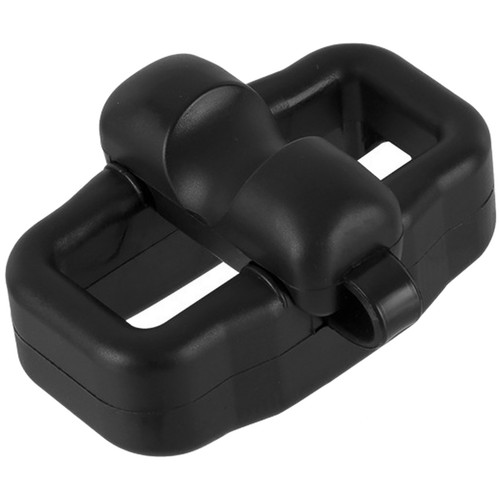 Per tpu marine - per,