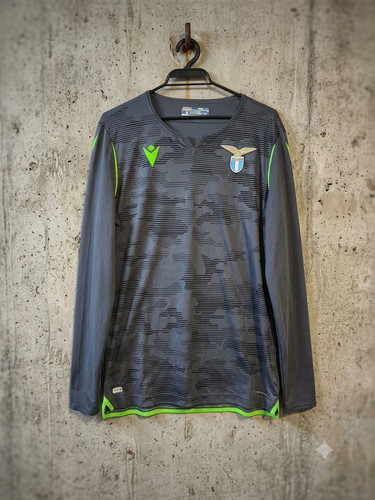 Macron lazio roma - macron, 2020/21