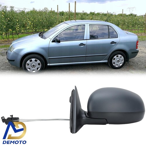 Per skoda fabia 542 545 - fabia,