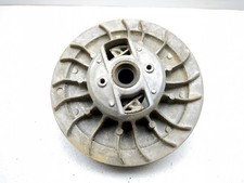 Frizione Secondaria Dell'Assemblaggio 500 Cvt Can Am Outlander 23-25 6280793