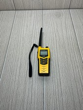 Sailor SP3520 Portable VHF