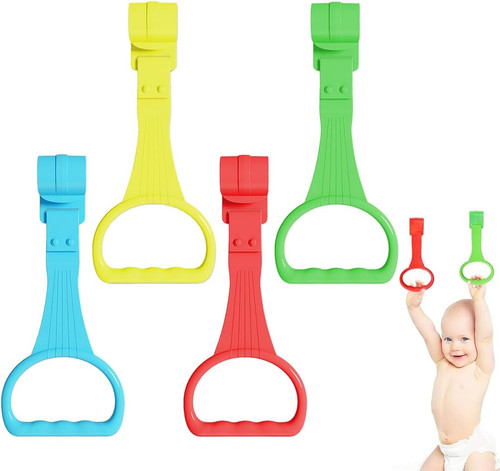 Maniglie per box - maniglie,