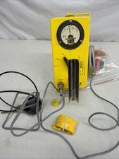 LABORATORI DI ELETTRONICA