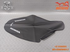 COPRI SELLA HONDA CRF 150 2007