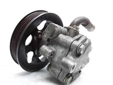 8D0145156L POMPA SERSTERZO PER