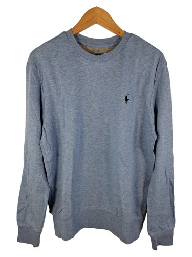 Polo ralph lauren - polo,
