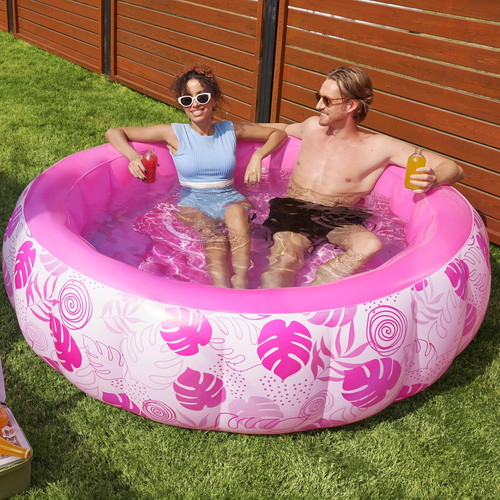 Piscina gonfiabile ft - gonfiabile,,