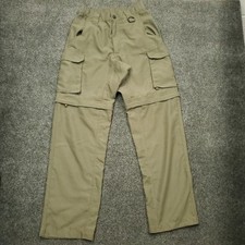 Pantaloni Boy Scouts Of