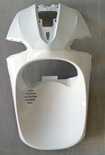 1B001334400BR-SCUDO ANT BIANCO