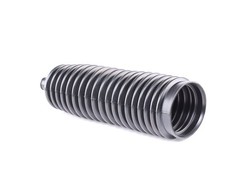 ORIGINAL IMPERIUM 28363 Cuffia