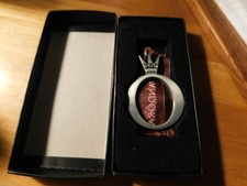 PANDORA~Edizione Limitata 2008 1° di Serie Decorazione Natalizia Estremamente RARA~NUOVA CON SCATOLA