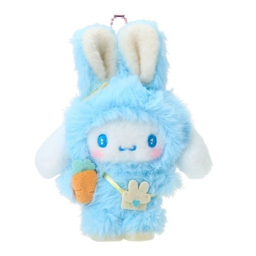 Porta mascotte sanrio - porta,