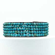 Bracciale WHITNEY KELLY