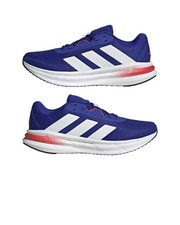  Scarpe Sneakers UOMO Adidas