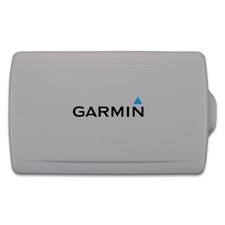 Garmin copertura solare