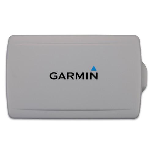 Garmin copertura solare