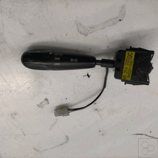 531136 Devioguidasgancio