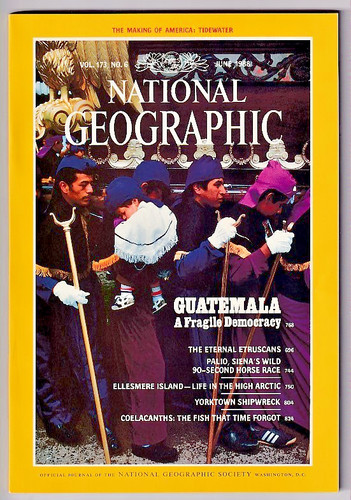 Jun 1988 natl geo - geo,