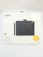 Wacom Intuos CTL4100WL/K0-AA