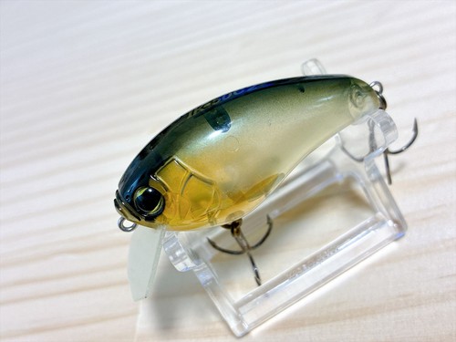 Imakatsu 50c2 esca pesca - ik-50c2,