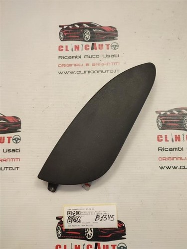 Airbag sedile sinistro per - airbag,