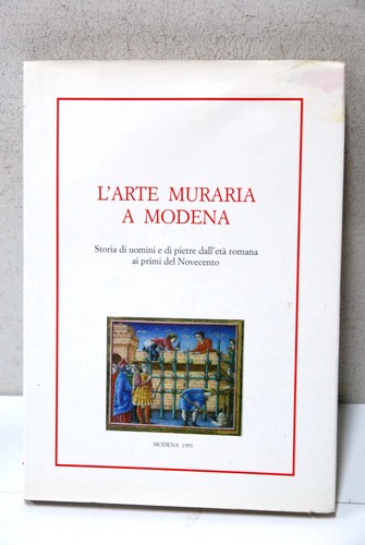 Storia uomini pietre - e,