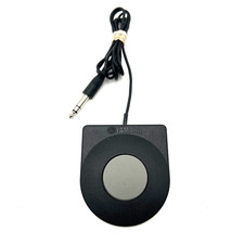 Yamaha Digital Drum Pad
