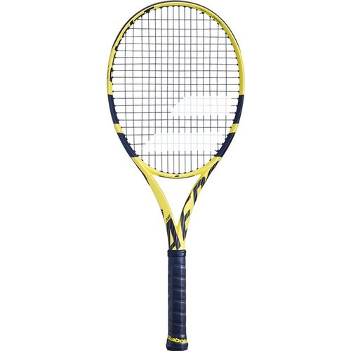 Racchetta tennis babolat - da,